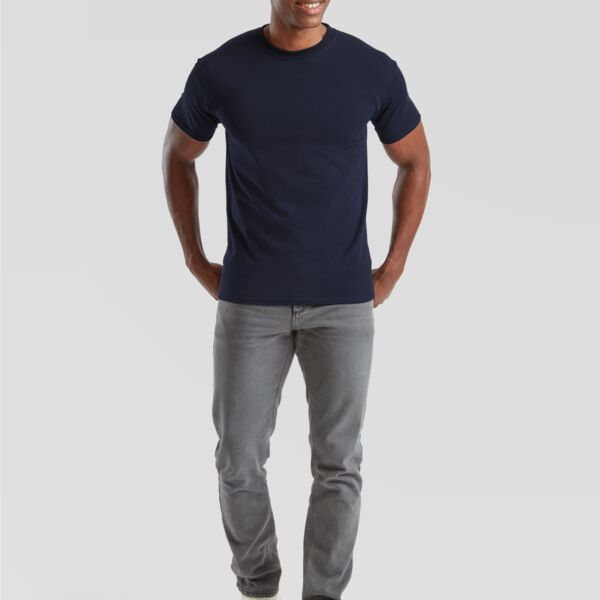 Men's Super Premium T Thumbnail