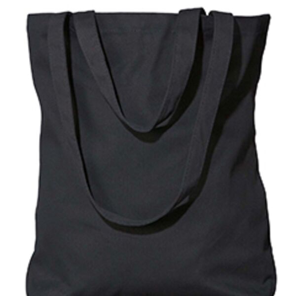 Eco Everyday Tote Thumbnail