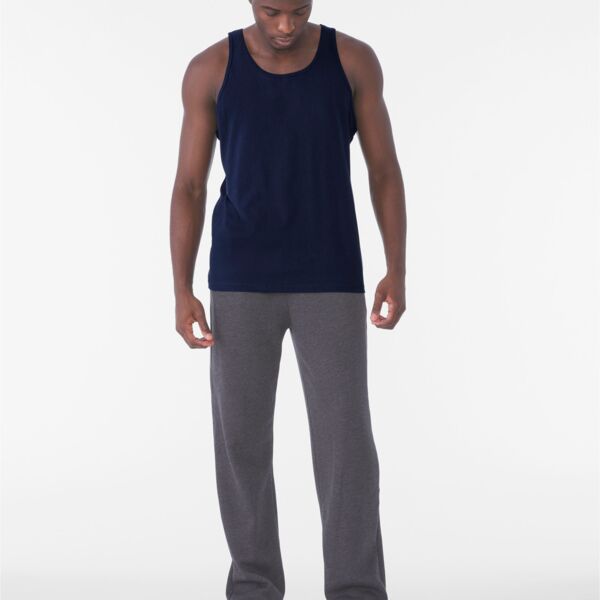 Canvas Unisex Jersey Tank Thumbnail