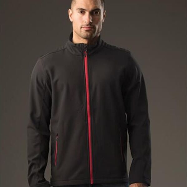 Men's Orbiter Softshell Thumbnail