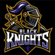 black-knights