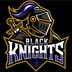 black-knights