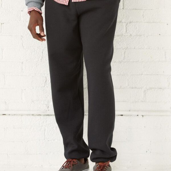 SHS Sports Med Sweatpants - Regular Thumbnail