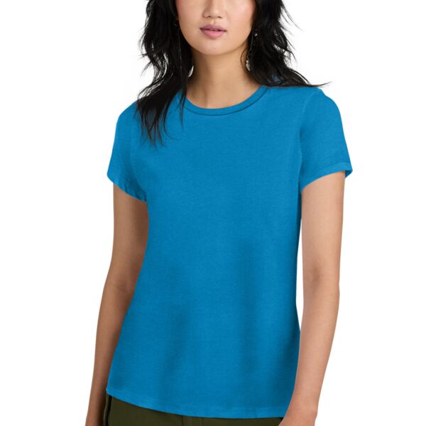 STA Members Tee - Ladies Thumbnail