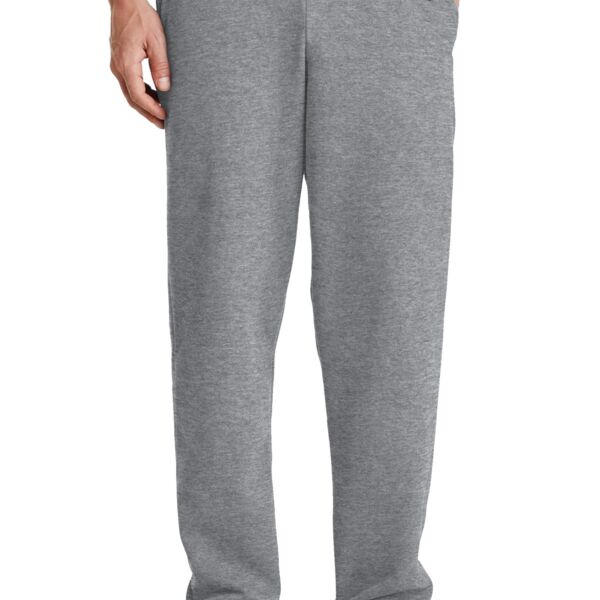AYSO 1441 Sweatpants - Unisex Thumbnail