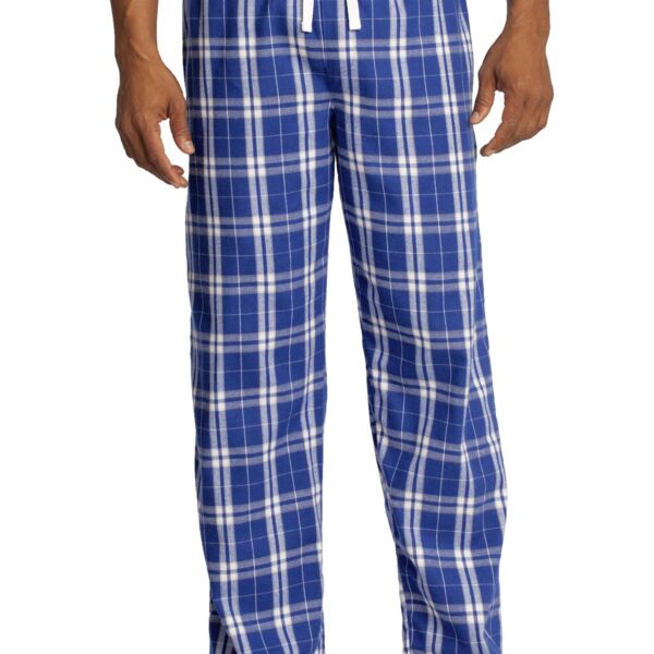 WR Baseball Lounge Pants - Unisex Thumbnail