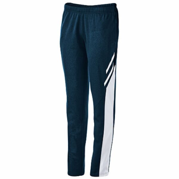 Warm-Up Tapered Pants - Ladies Thumbnail