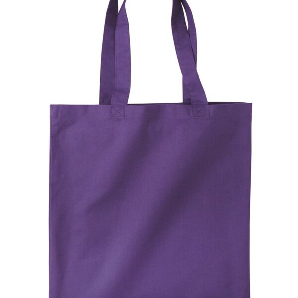 St. Euphrasia Tote Bag Thumbnail