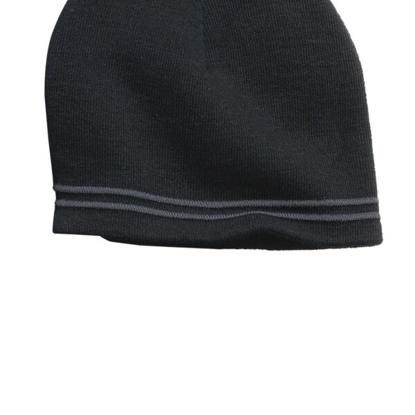 VHS XC Sports Beanie Thumbnail