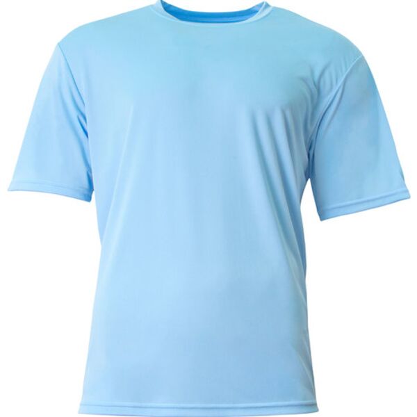 Castaic Football Shirt - Youth Thumbnail