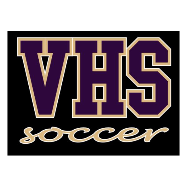 not in use Thumbnail