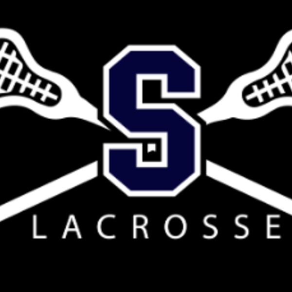 Saugus Lacrosse Decal Thumbnail