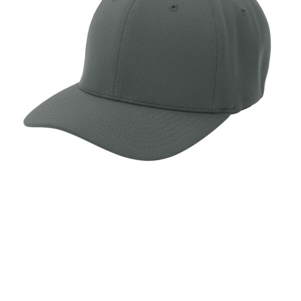 VHS Cross Country Flex Fit Hat Thumbnail