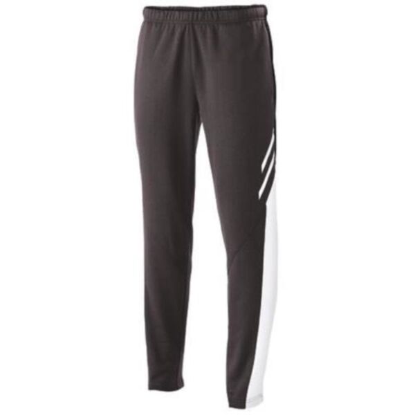 VHS Track & Field Pants - Unisex Thumbnail