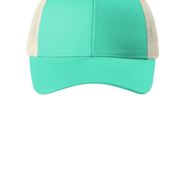 Ballers Embroidered Ladies/Youth Hat Thumbnail