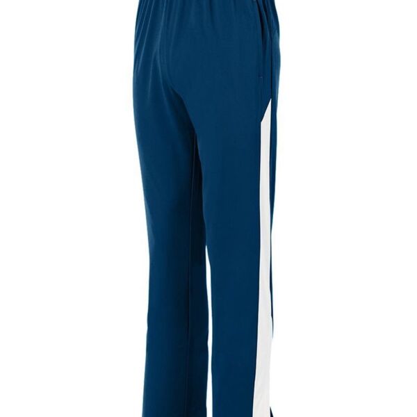 Baseball Adult Track Pants Thumbnail