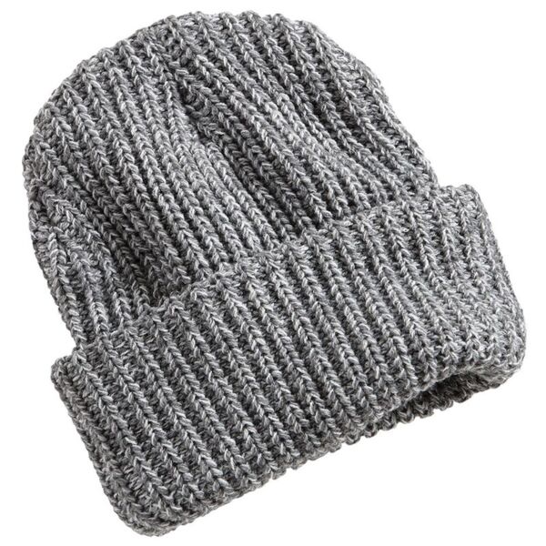 General Knit Cap Thumbnail