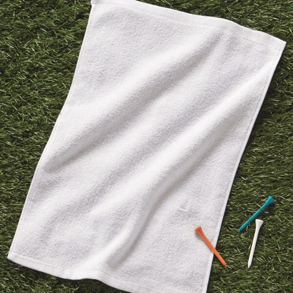 General Microfiber Rally Towel Thumbnail