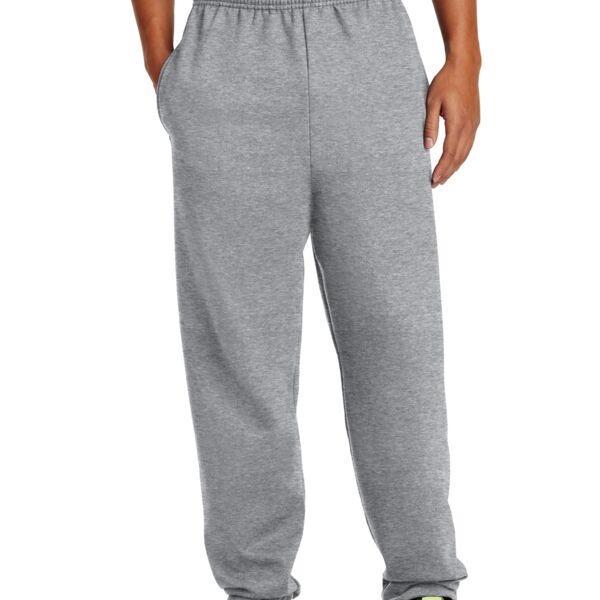 Foxy & Fierce Adult Fleece Sweatpant Thumbnail