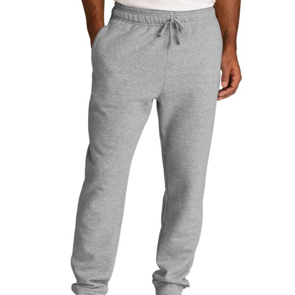 Bash Sweatpants Option 2 Thumbnail