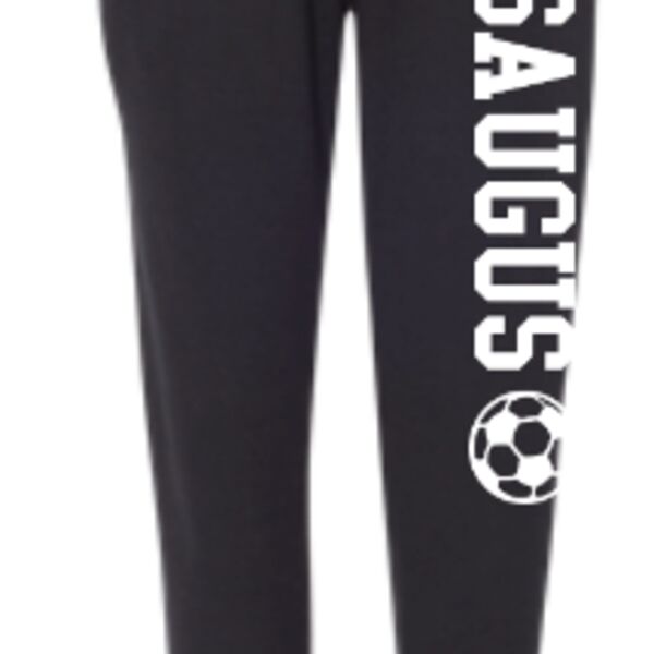 F2BMD Jogger - Youth Thumbnail