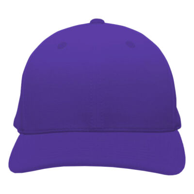 Black Knights 7/7 Flex Fit Hat Thumbnail