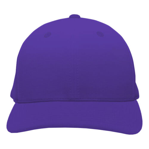 Black Knights 7/7 Flex Fit Hat Thumbnail