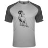 Men's Breakout T-Shirt Thumbnail