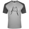 Men's Breakout T-Shirt Thumbnail