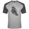 Men's Breakout T-Shirt Thumbnail