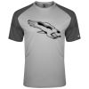 Men's Breakout T-Shirt Thumbnail