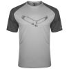 Men's Breakout T-Shirt Thumbnail