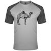 Men's Breakout T-Shirt Thumbnail