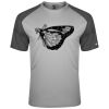 Men's Breakout T-Shirt Thumbnail