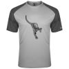 Men's Breakout T-Shirt Thumbnail