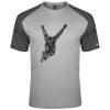 Men's Breakout T-Shirt Thumbnail