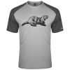 Men's Breakout T-Shirt Thumbnail