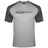 Men's Breakout T-Shirt Thumbnail