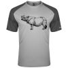 Men's Breakout T-Shirt Thumbnail