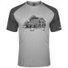 Men's Breakout T-Shirt Thumbnail