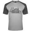 Men's Breakout T-Shirt Thumbnail