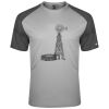 Men's Breakout T-Shirt Thumbnail