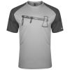 Men's Breakout T-Shirt Thumbnail