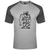 Men's Breakout T-Shirt Thumbnail