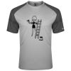 Men's Breakout T-Shirt Thumbnail