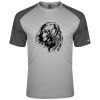 Men's Breakout T-Shirt Thumbnail
