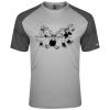 Men's Breakout T-Shirt Thumbnail