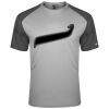 Men's Breakout T-Shirt Thumbnail