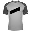 Men's Breakout T-Shirt Thumbnail