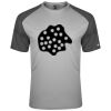 Men's Breakout T-Shirt Thumbnail
